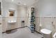Additional image 11 of Culverden Park Road, Tunbridge Wells TN4