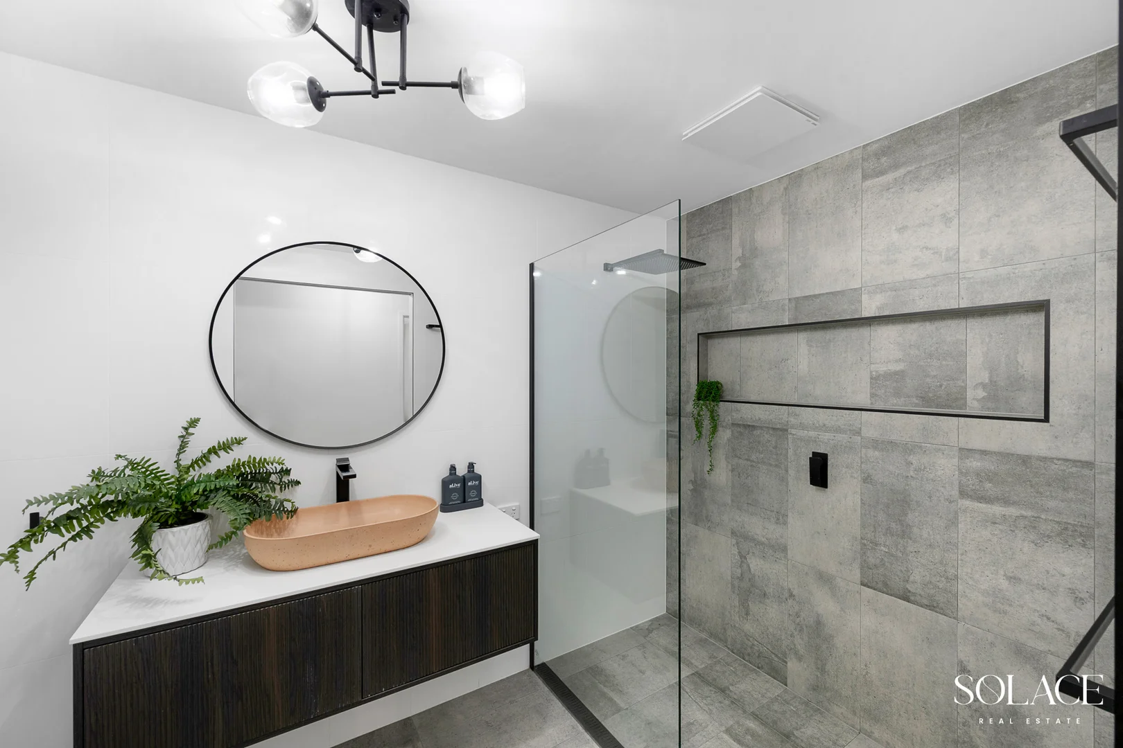 Additional image 16 of 25 Blackwell Street, Tannum Sands QLD 4680