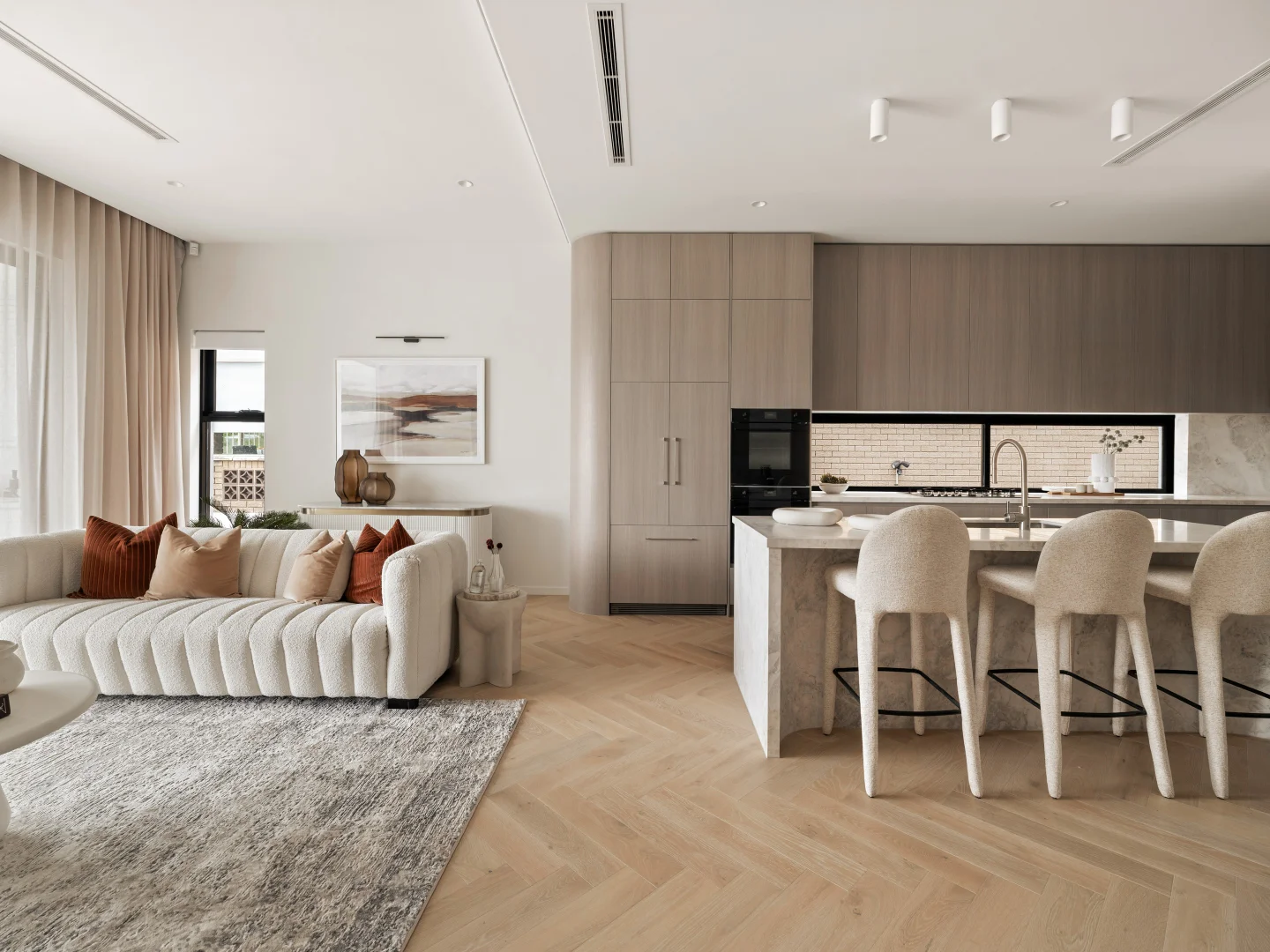 Additional image 8 of 1A Tutt Crescent, Chiswick NSW 2046