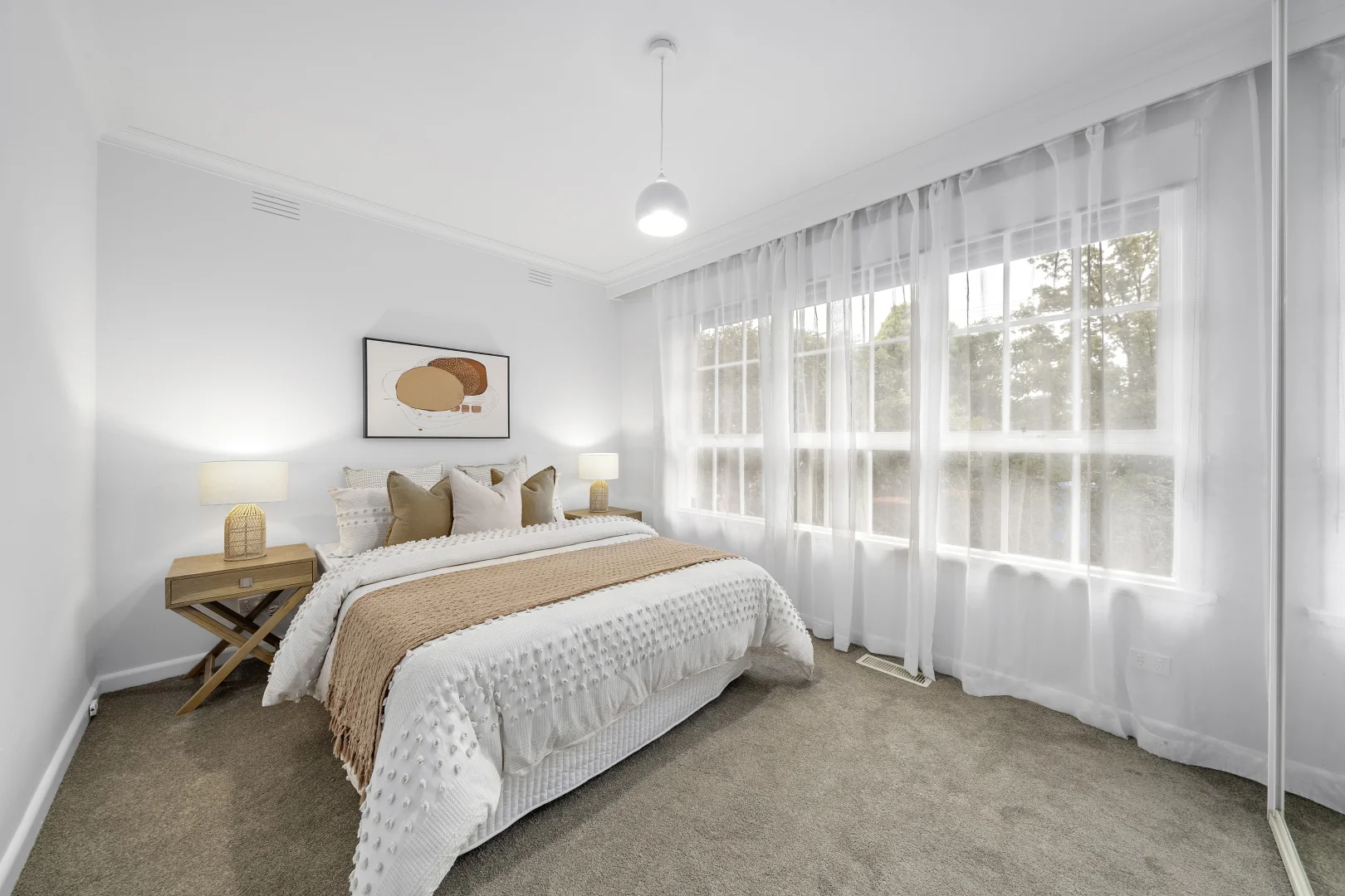 Additional image 12 of 1/724 Hawthorn Road, Brighton East VIC 3187