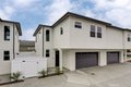 26016 Oak St Apt F, Lomita, CA, 90717