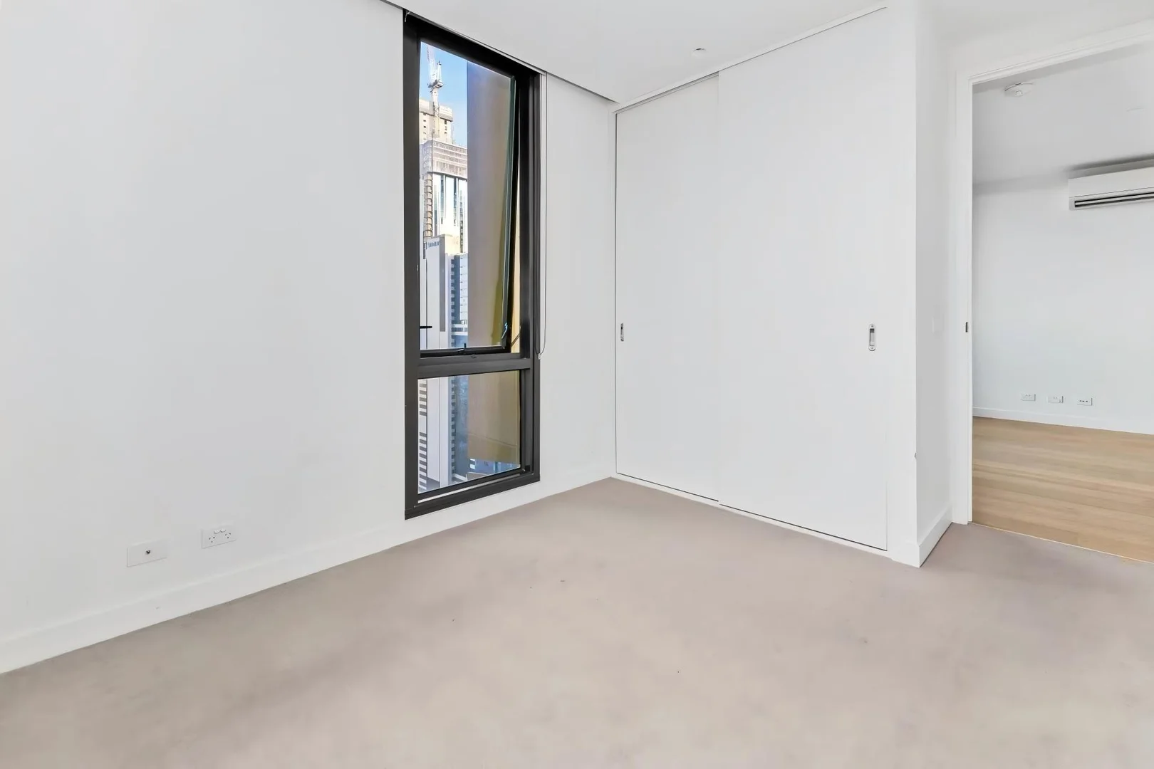 Additional image 5 of 2002/81 A'Beckett Street, Melbourne VIC 3000