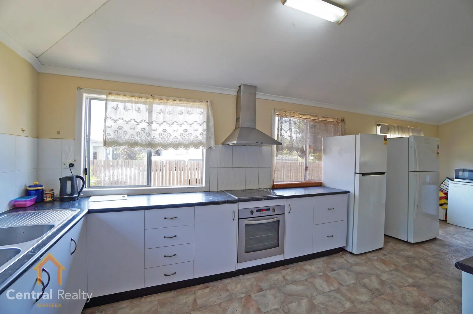Additional image 4 of 327 Byrnes Street, Mareeba QLD 4880