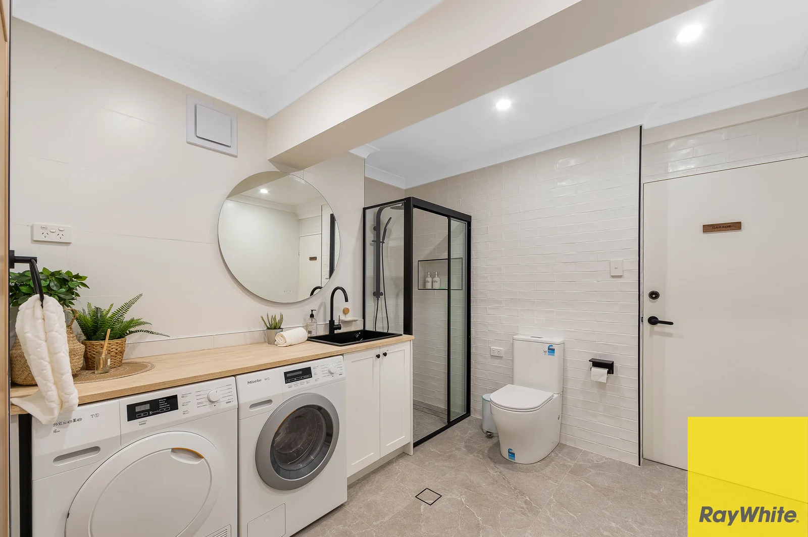 Additional image 26 of 36 Daley Avenue, Daleys Point NSW 2257