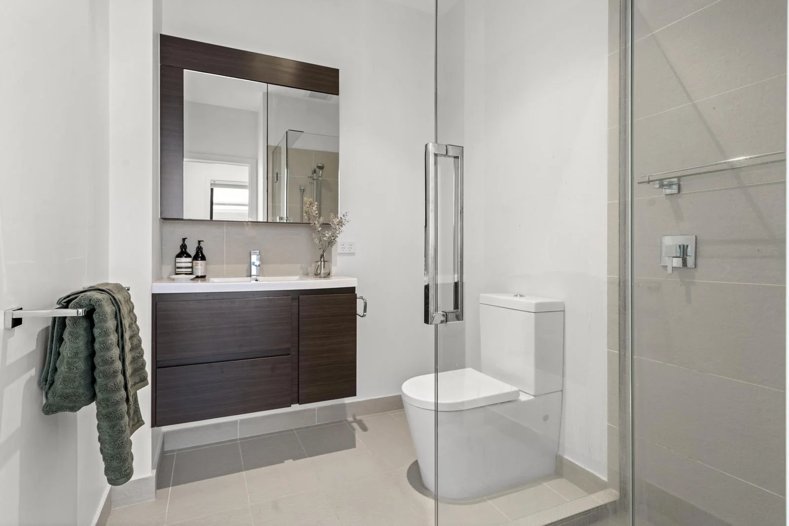 Additional image 11 of 1/70 Gadd Street, Northcote VIC 3070