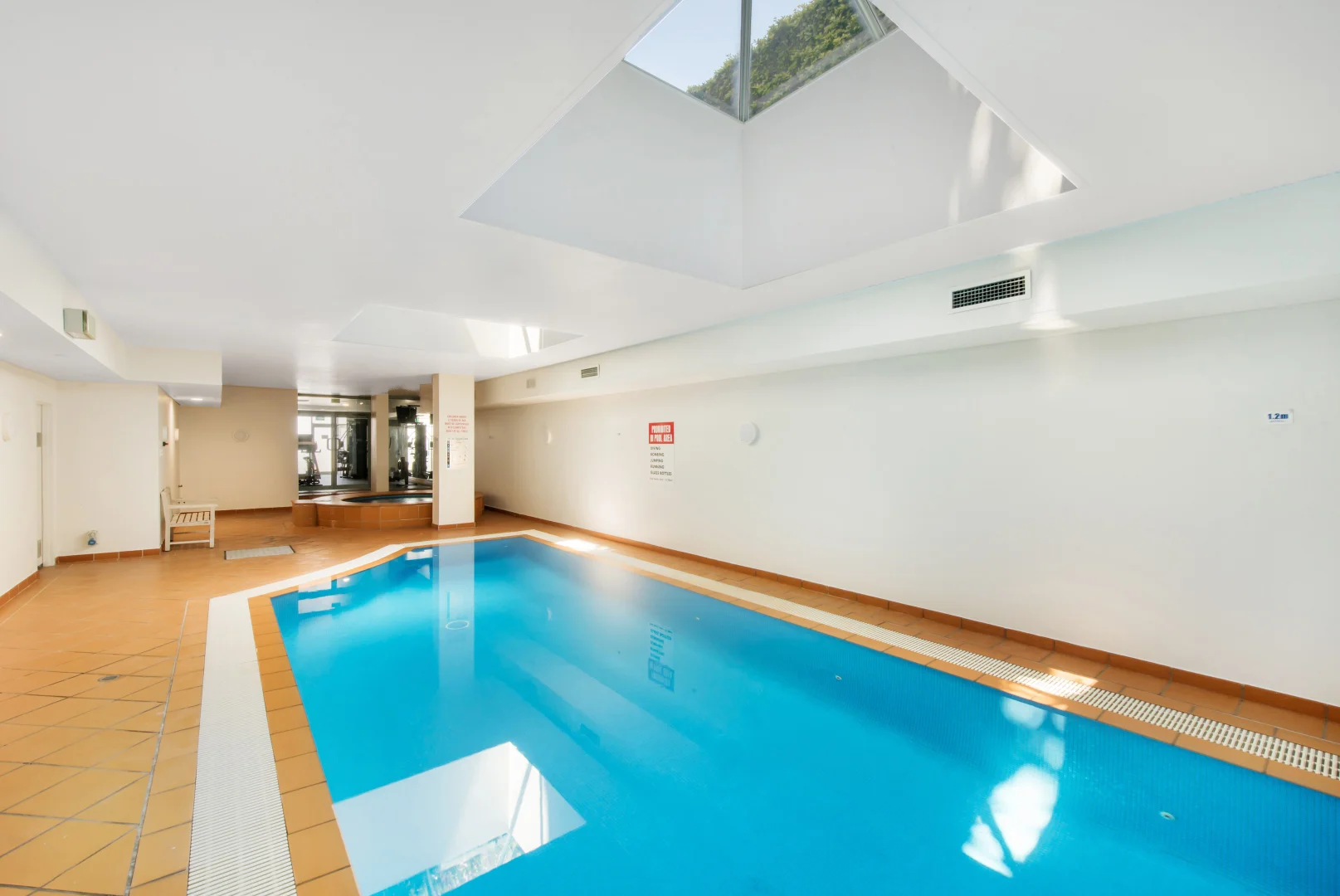 Additional image 12 of 707/1 Roseby Street, Drummoyne NSW 2047