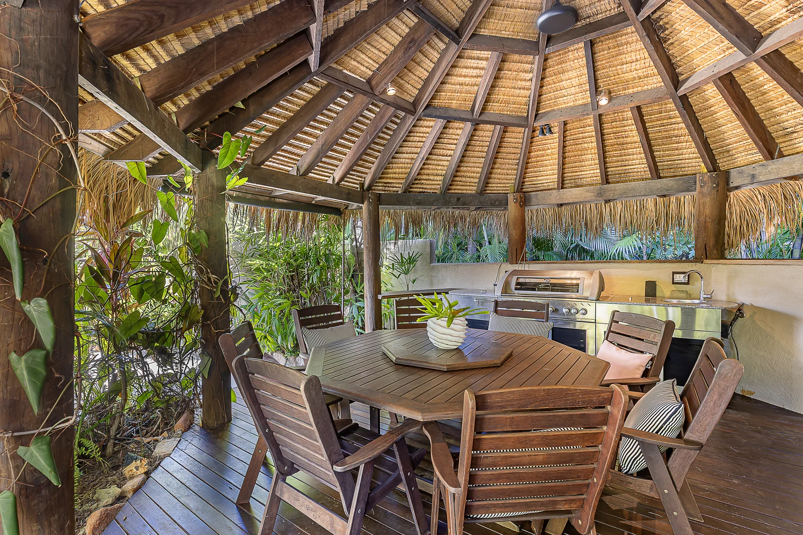 Additional image 18 of 64 Dyer Street, Pallarenda QLD 4810