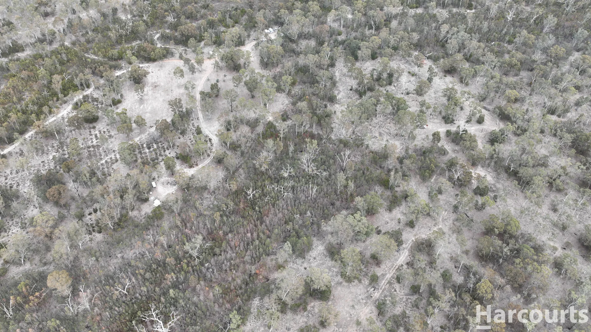 Additional image 13 of 2287 Roses Gap Road, Wartook VIC 3401