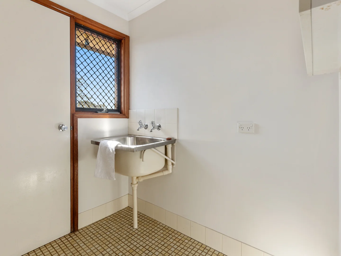 Additional image 15 of 40 Karawi Parade, Morphett Vale SA 5162