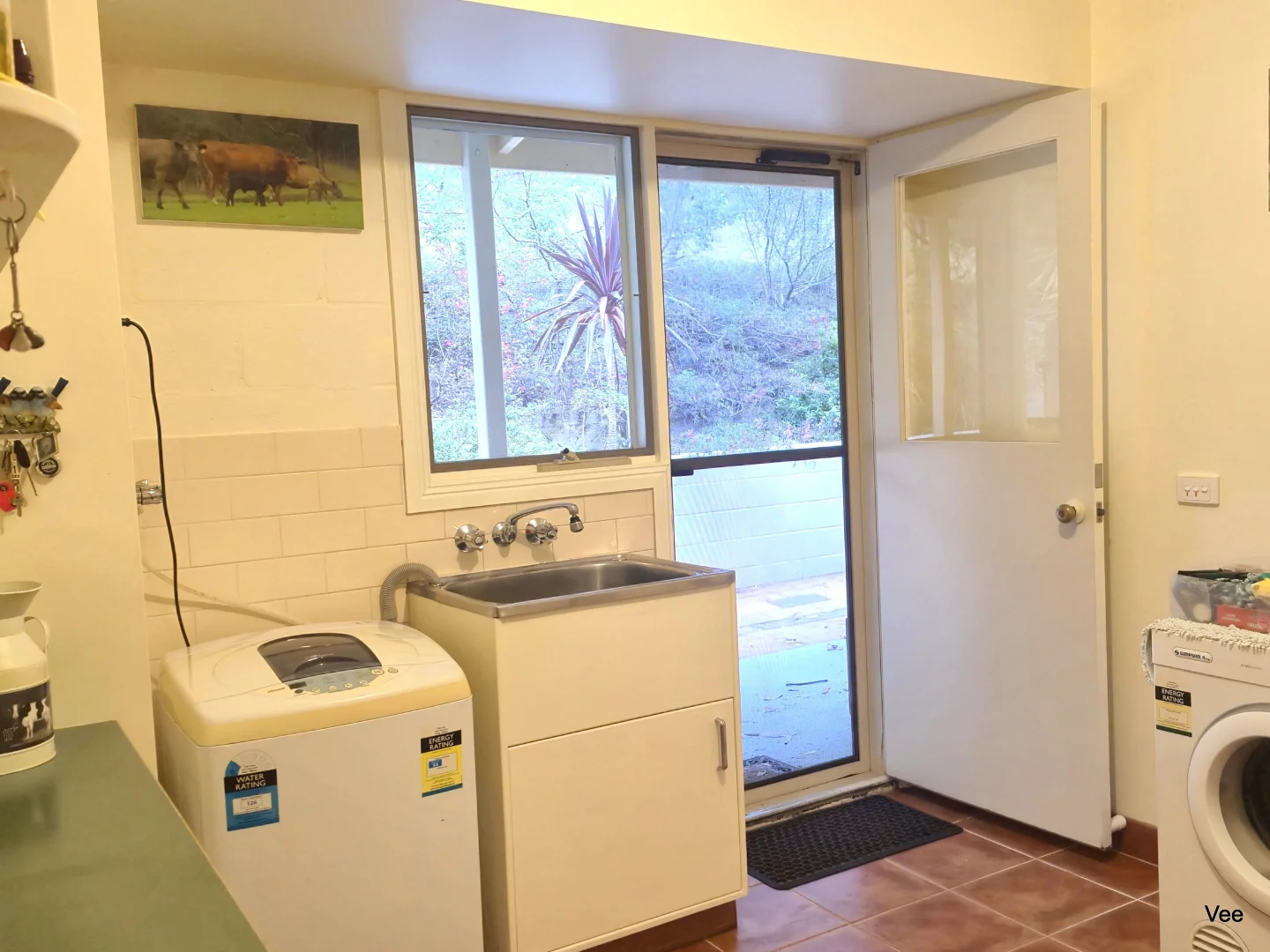 Additional image 15 of 3062 Princes Highway, Millingandi NSW 2549