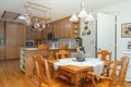 Additional image 9 of 431 Live Oak Dr, Angels Camp, CA, 95222
