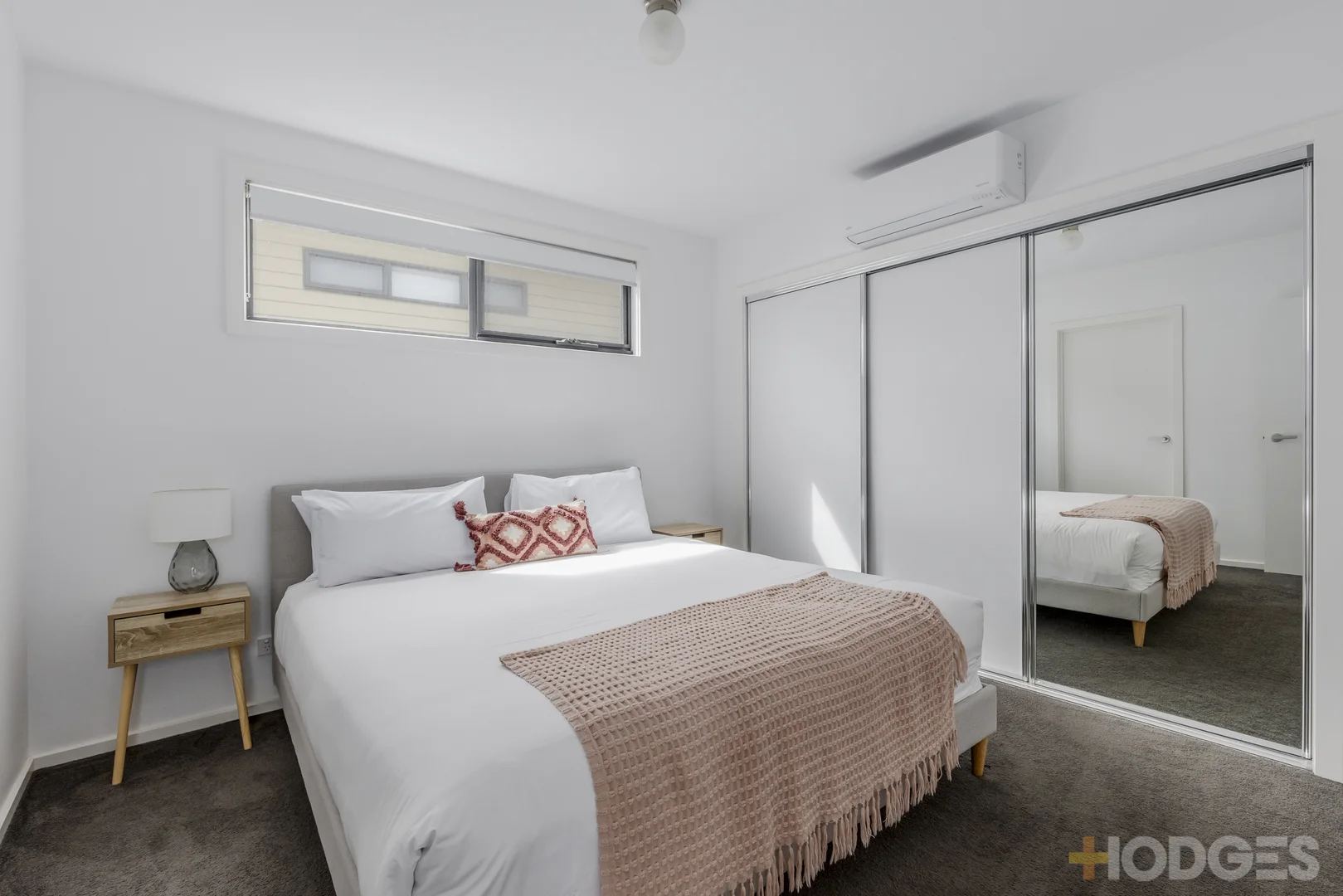 Additional image 13 of 1/50 Orton Street, Ocean Grove VIC 3226