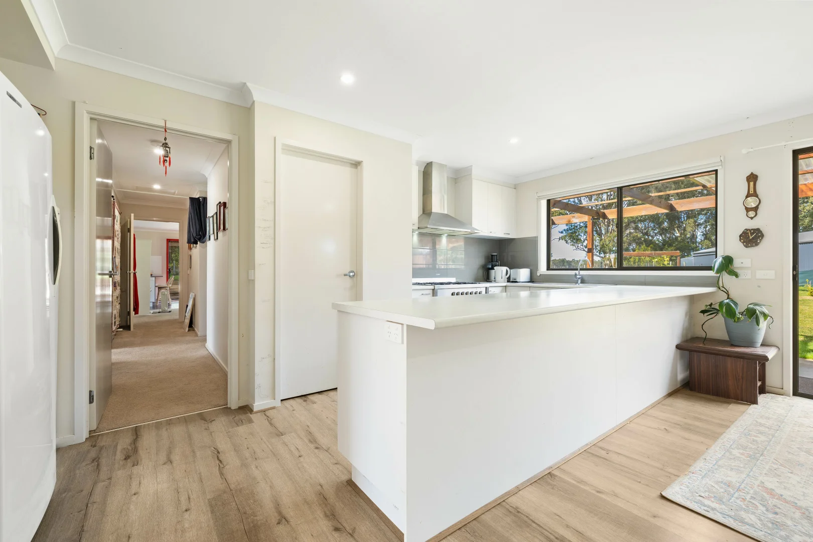 Additional image 7 of 46 Neds Creek Dr, Nicholson VIC 3882