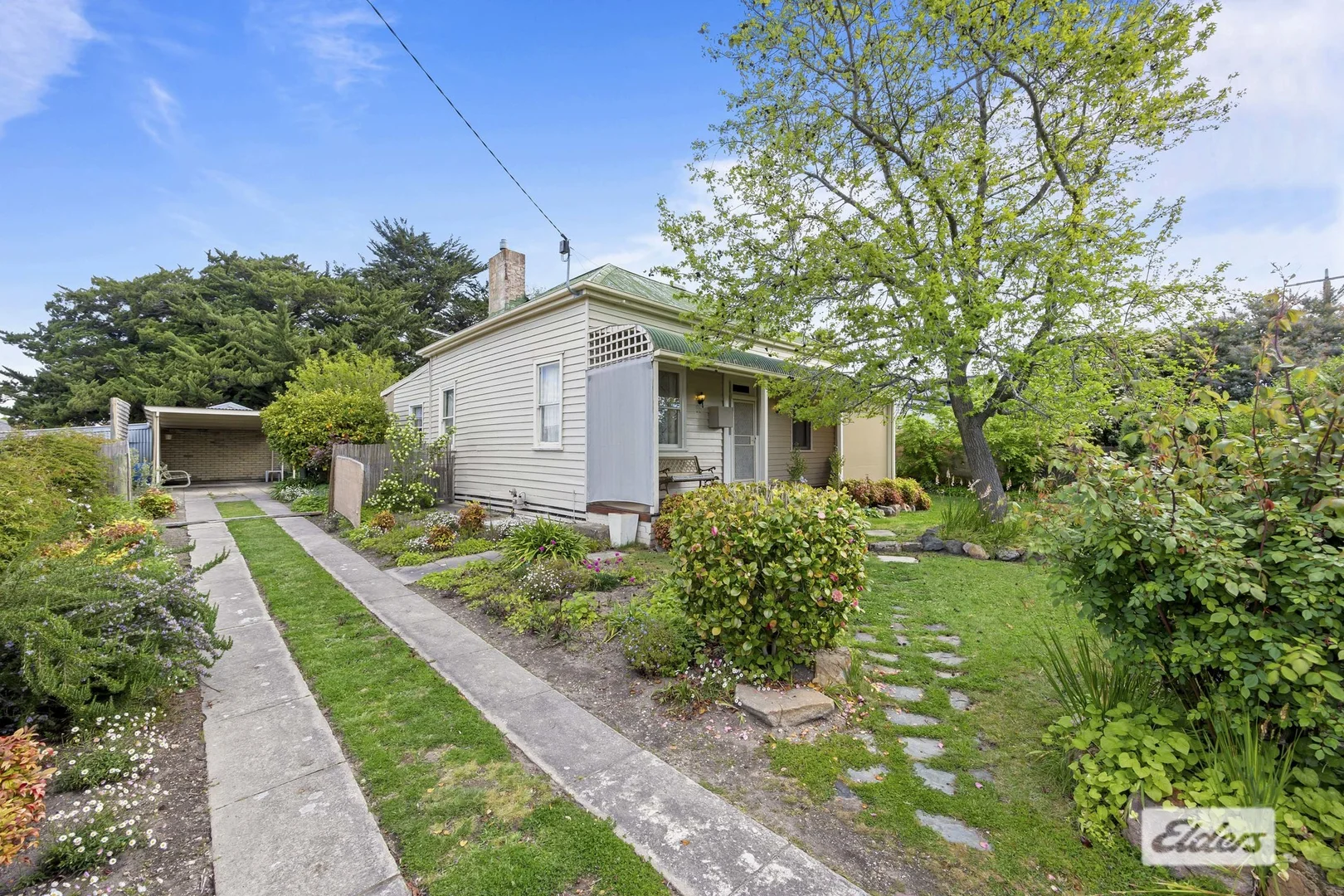 Additional image 17 of 65 Elizabeth Street, Ararat VIC 3377