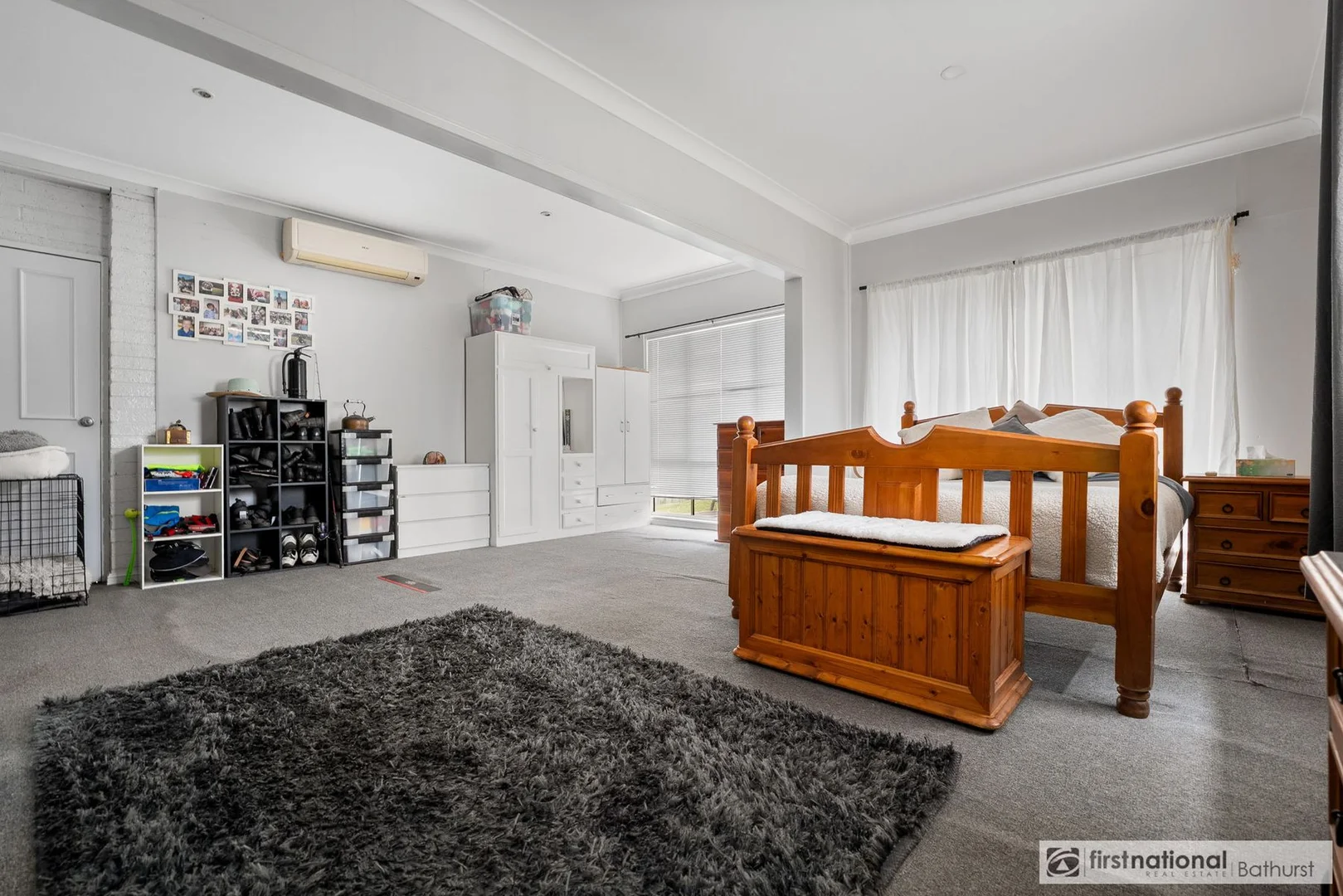 Additional image 14 of 17 Spofforth Place, Kelso NSW 2795