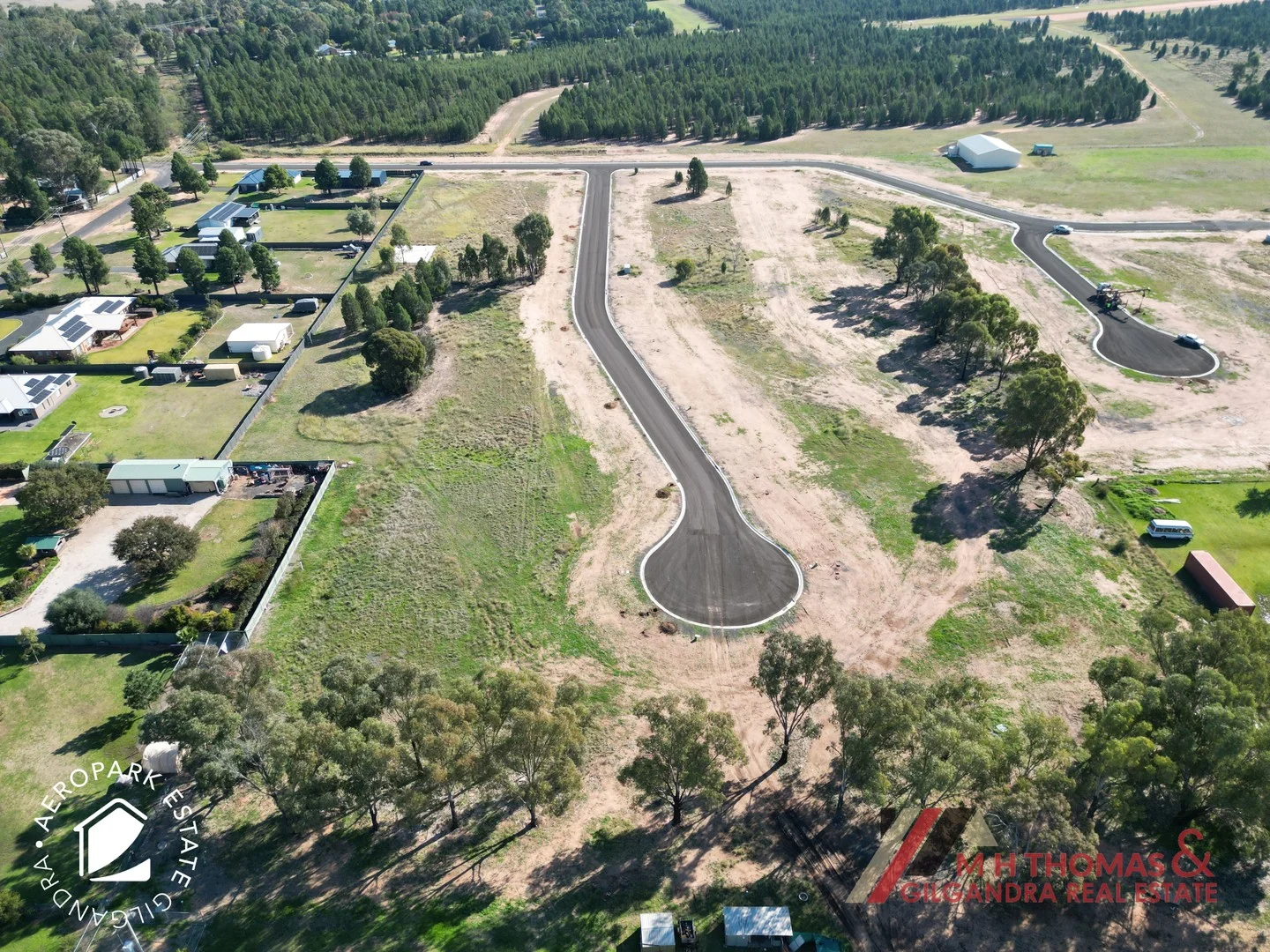 Additional image 3 of Hercules Place, Gilgandra NSW 2827