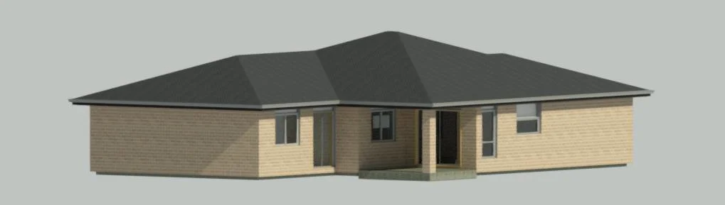 Additional image 6 of Tralee NSW 2620