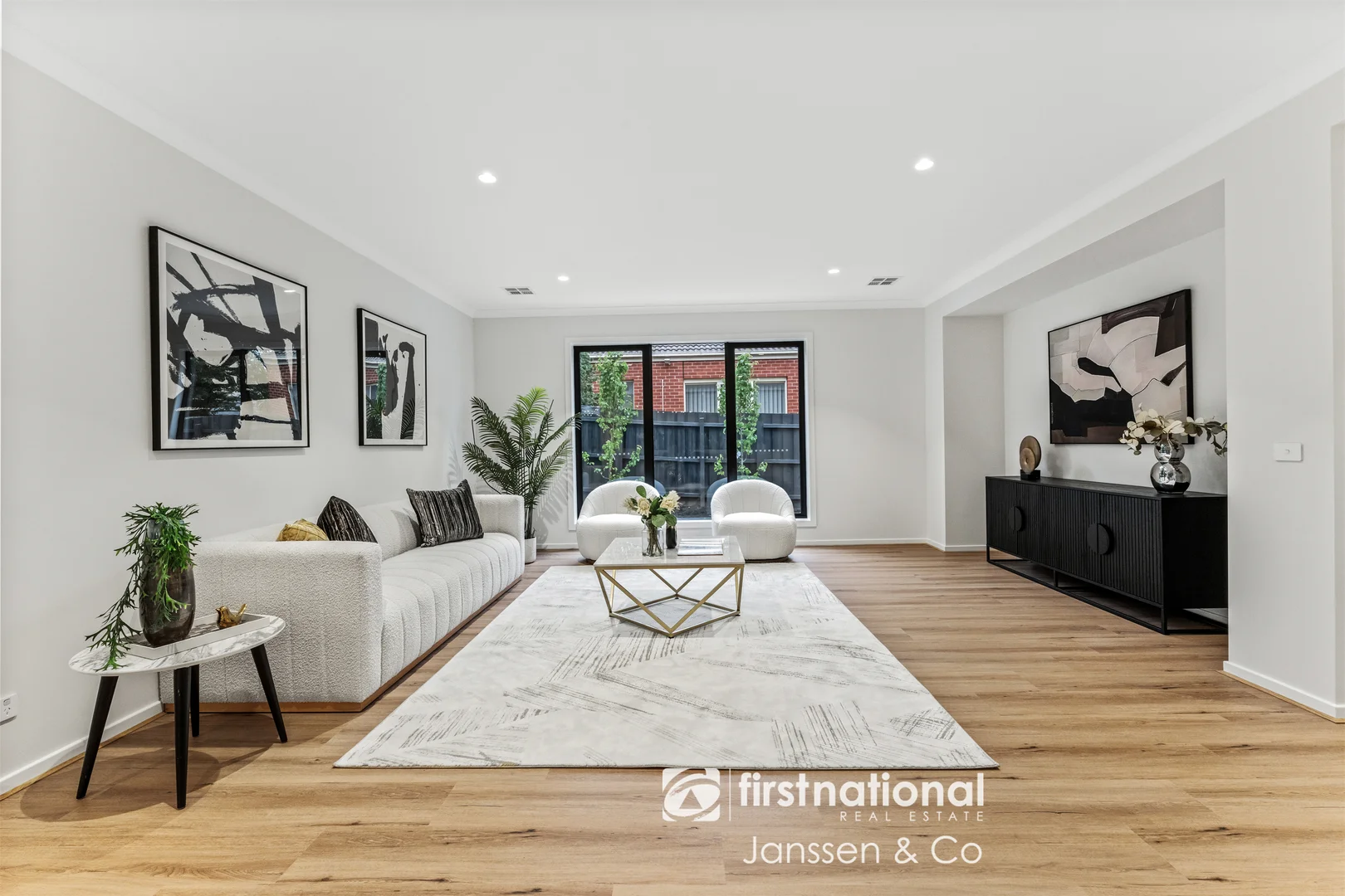 Additional image 12 of 6 Maude Avenue, Doncaster East VIC 3109