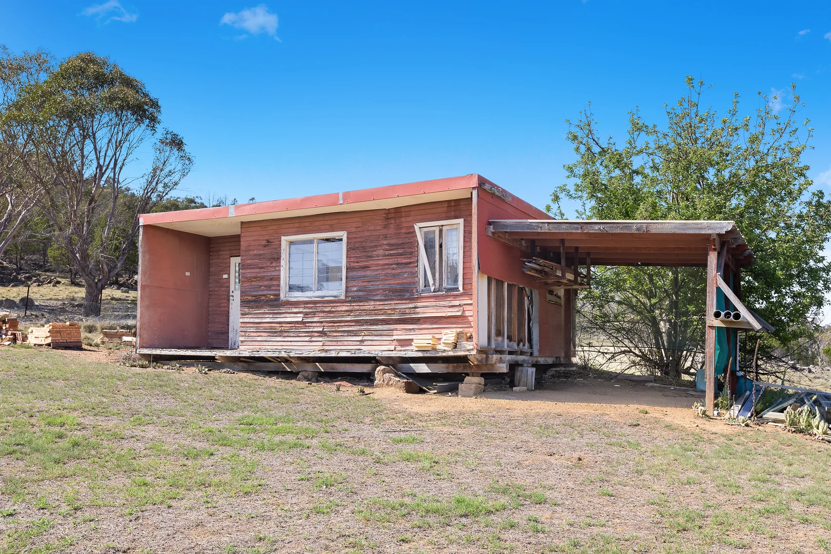 Additional image 20 of 106 Bligh Street, Cooma NSW 2630