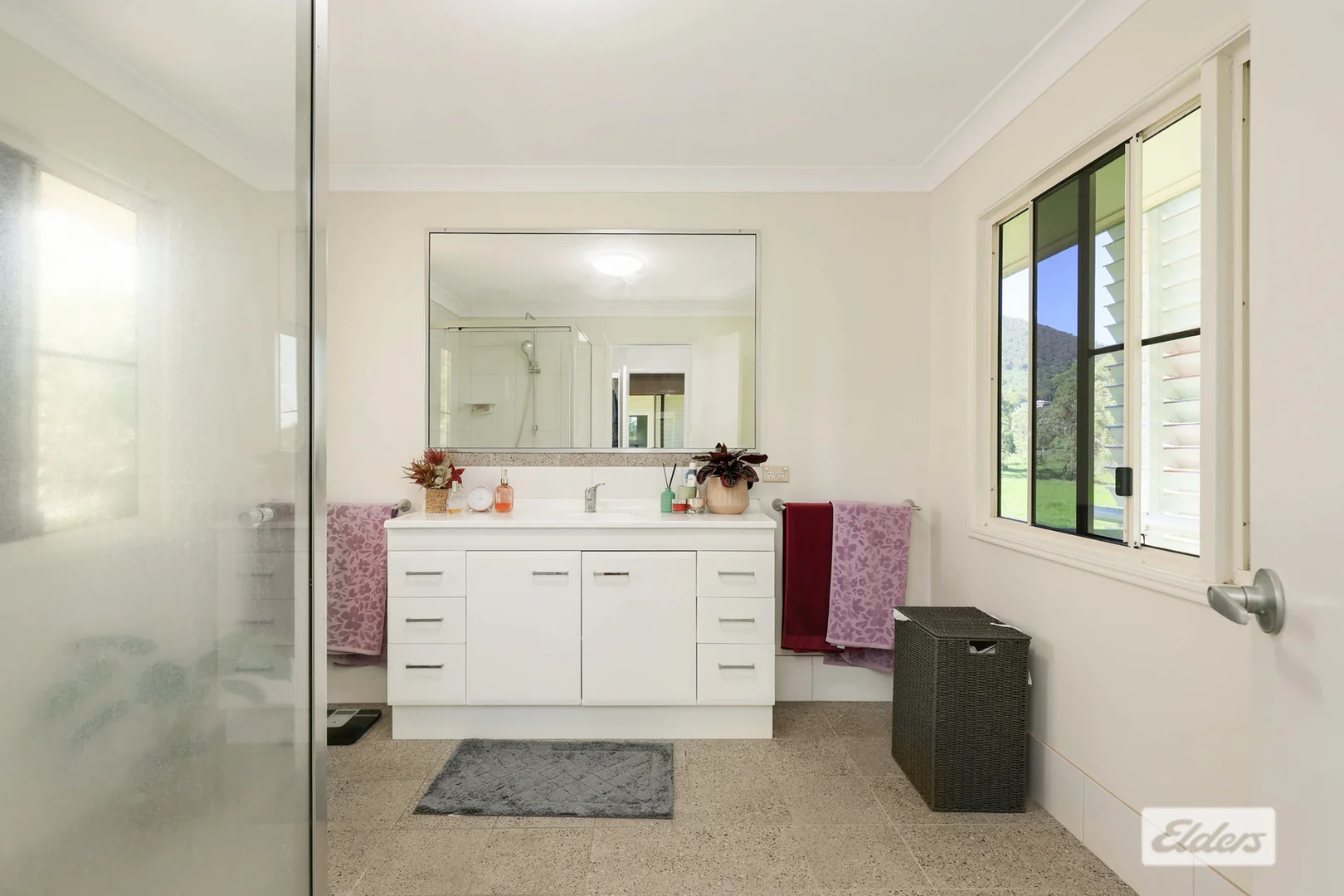 Additional image 18 of 281 Limestone Creek Road, Adelaide Park QLD 4703