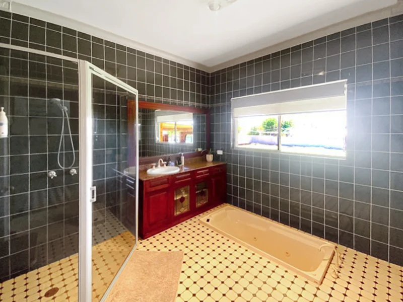 Additional image 16 of 6 Brahman Street, Forbes NSW 2871