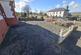 Additional image 17 of Bangor Road, Caernarfon, Gwynedd, LL55