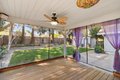 Additional image 40 of 8840 Minnie Cir, Elk Grove, CA, 95624