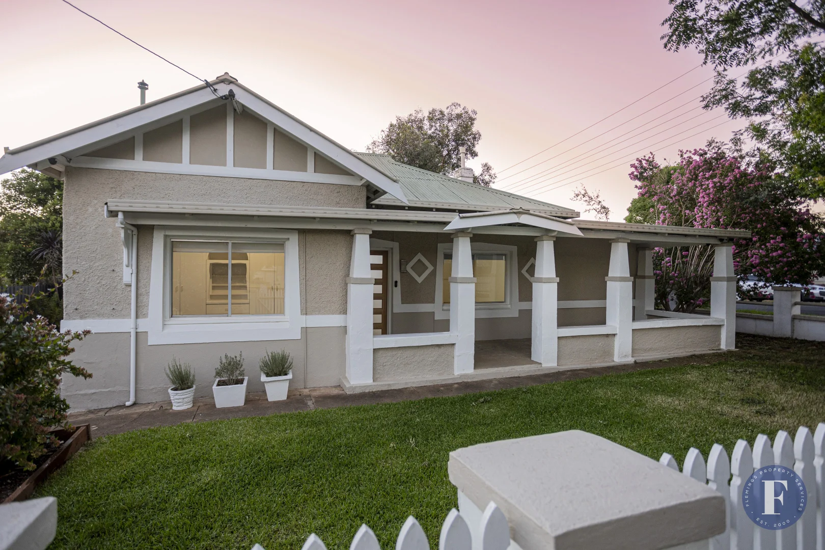 Additional image 39 of 48 Redfern Street, Cowra NSW 2794