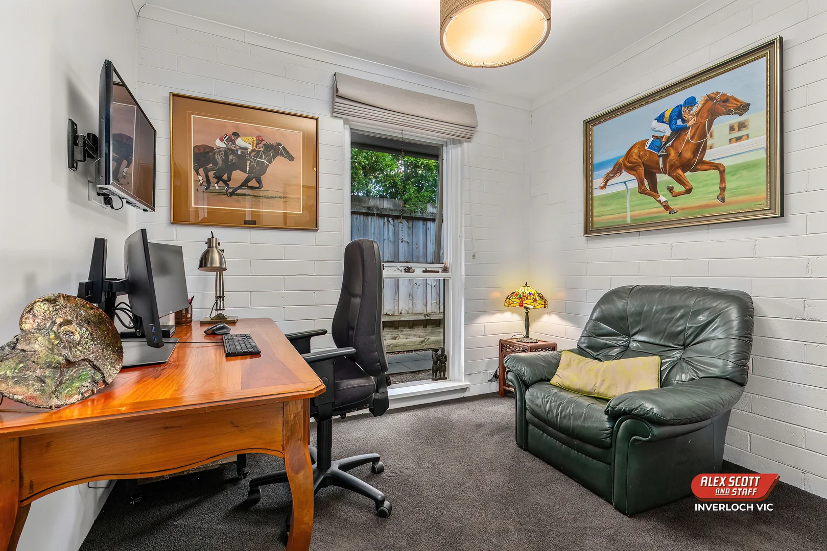 Additional image 10 of 7 Park Street, Inverloch VIC 3996