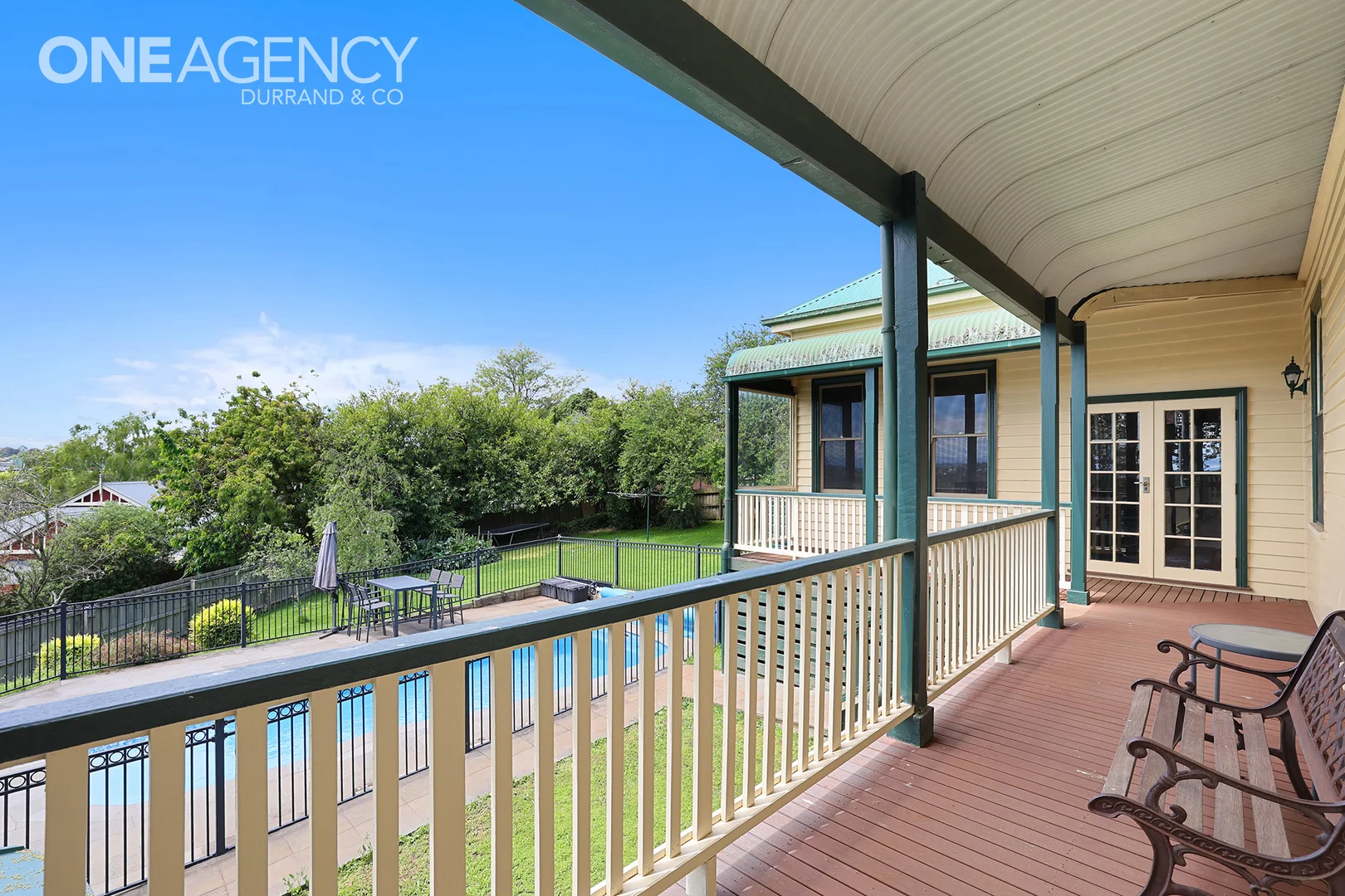 Additional image 32 of 13 Kilfera Court, Warragul VIC 3820