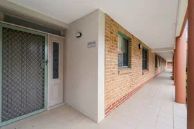 Additional image 4 of F1/1 Centenary Avenue, Northmead NSW 2152