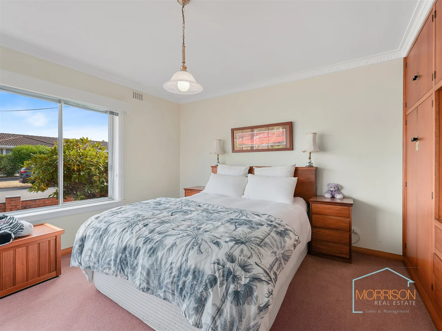 Additional image 16 of 33 Alma Street, Youngtown TAS 7249