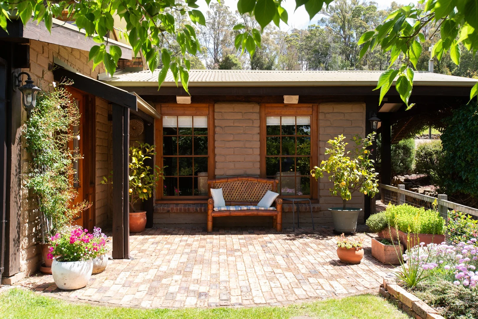 Additional image 2 of 5 Acropolis Drive, Legana TAS 7277