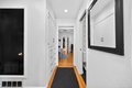 Additional image 31 of 3852 El Ricon Way, Sacramento, CA, 95864
