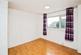 Additional image 16 of Springfield Drive, Buckley, Flintshire, CH7