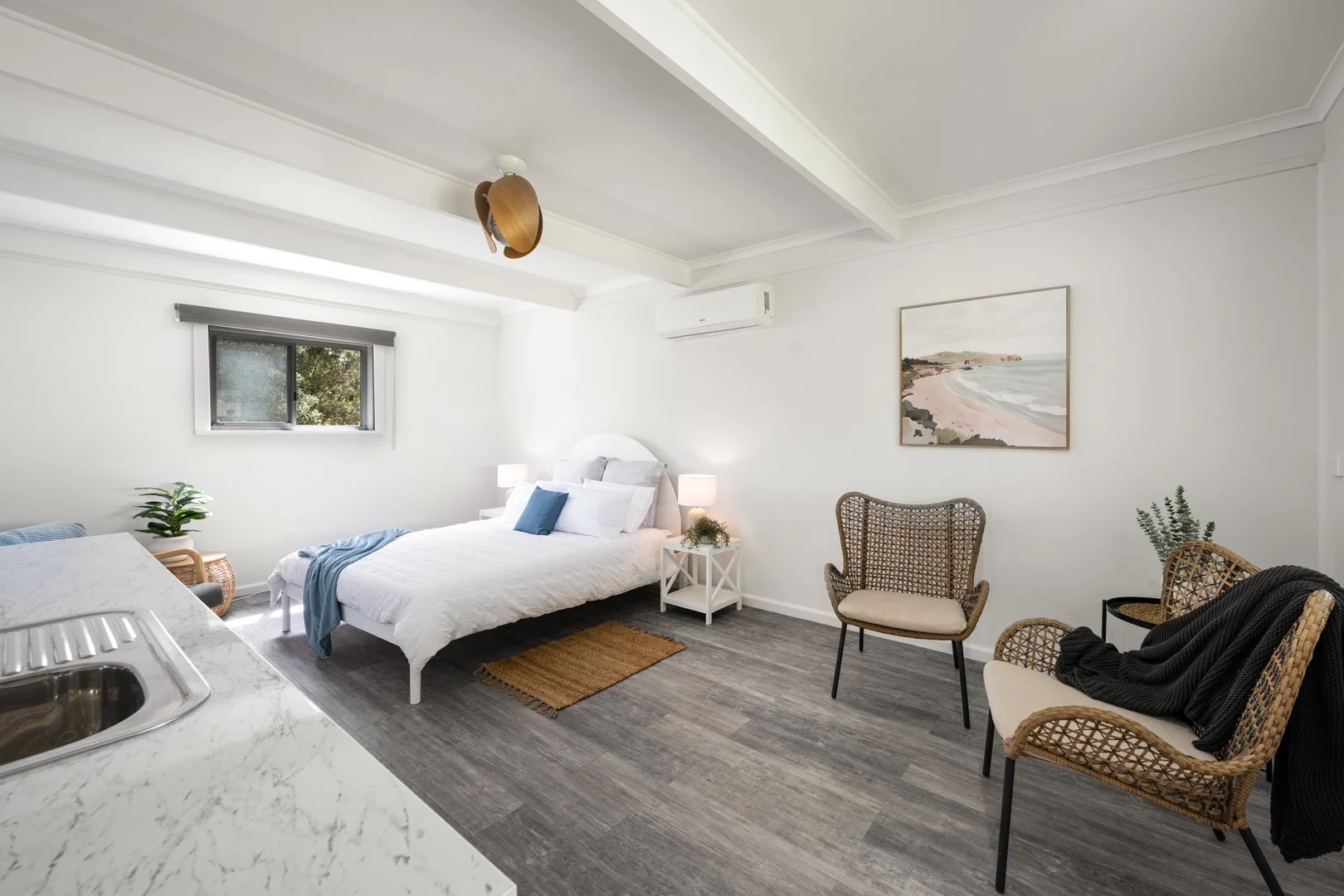 Additional image 14 of 53 Foster Street, Beachport SA 5280