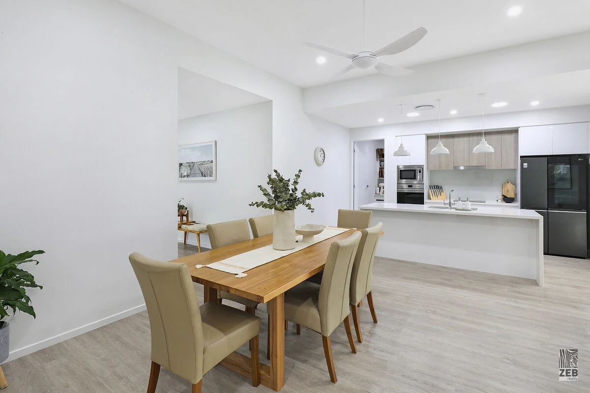 Additional image 5 of 28/38 Landershute Road, Palmwoods QLD 4555