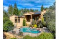 Additional image 4 of 16279 Winchester Club Dr, Meadow Vista, CA, 95722