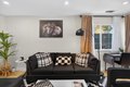 Additional image 6 of 10230 Griffith St, San Jose, CA, 95127