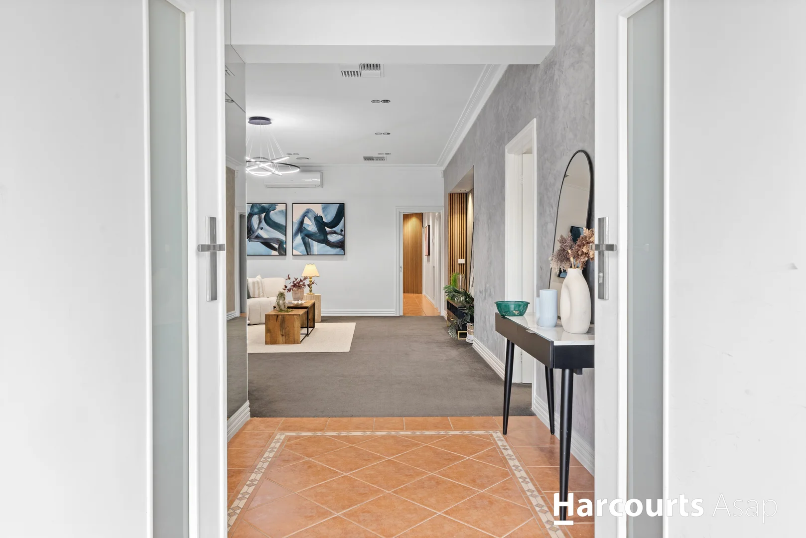 Additional image 2 of 50 Wood Road, Narre Warren South VIC 3805