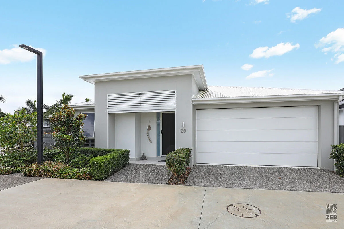 Additional image 19 of 28/38 Landershute Road, Palmwoods QLD 4555