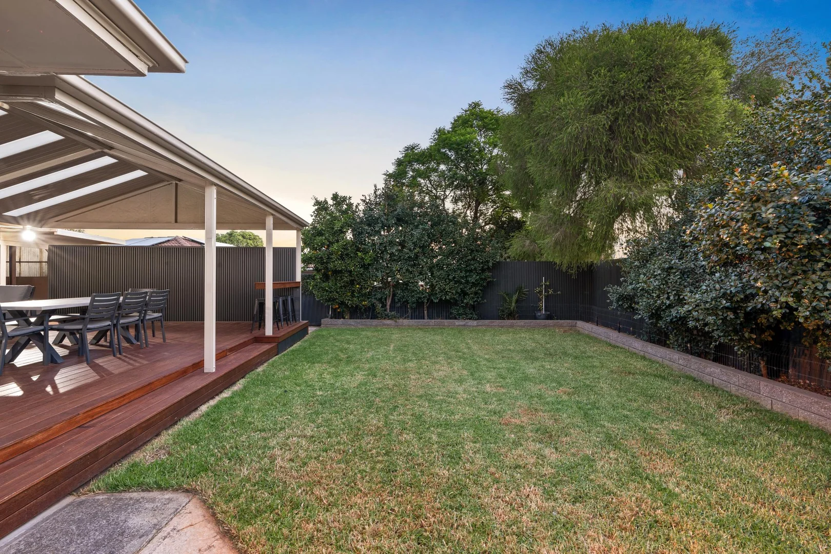 Additional image 21 of 20 Wirilda Avenue, Surrey Downs SA 5126