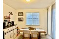 Additional image 2 of 8033 Shay Cir, Stockton, CA, 95212