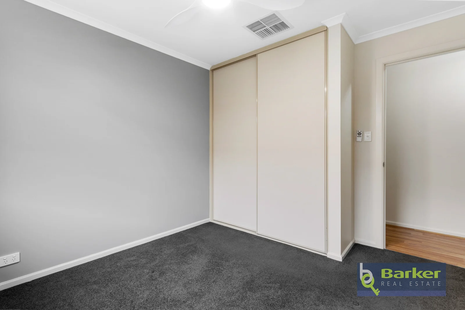 Additional image 6 of 20 Alexandrina Crescent, Andrews Farm SA 5114