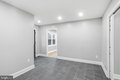 Additional image 25 of 18 Waltham Dr, Tabernacle, NJ, 08088