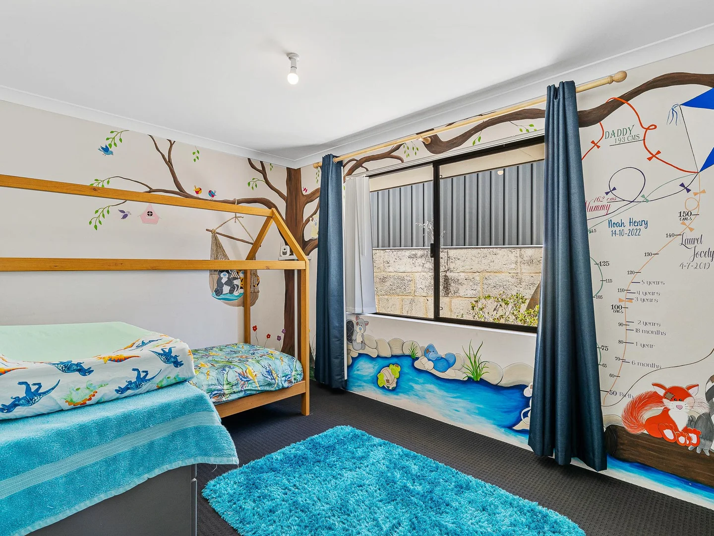 Additional image 15 of 21 Clarendon Circuit, Lakelands WA 6180