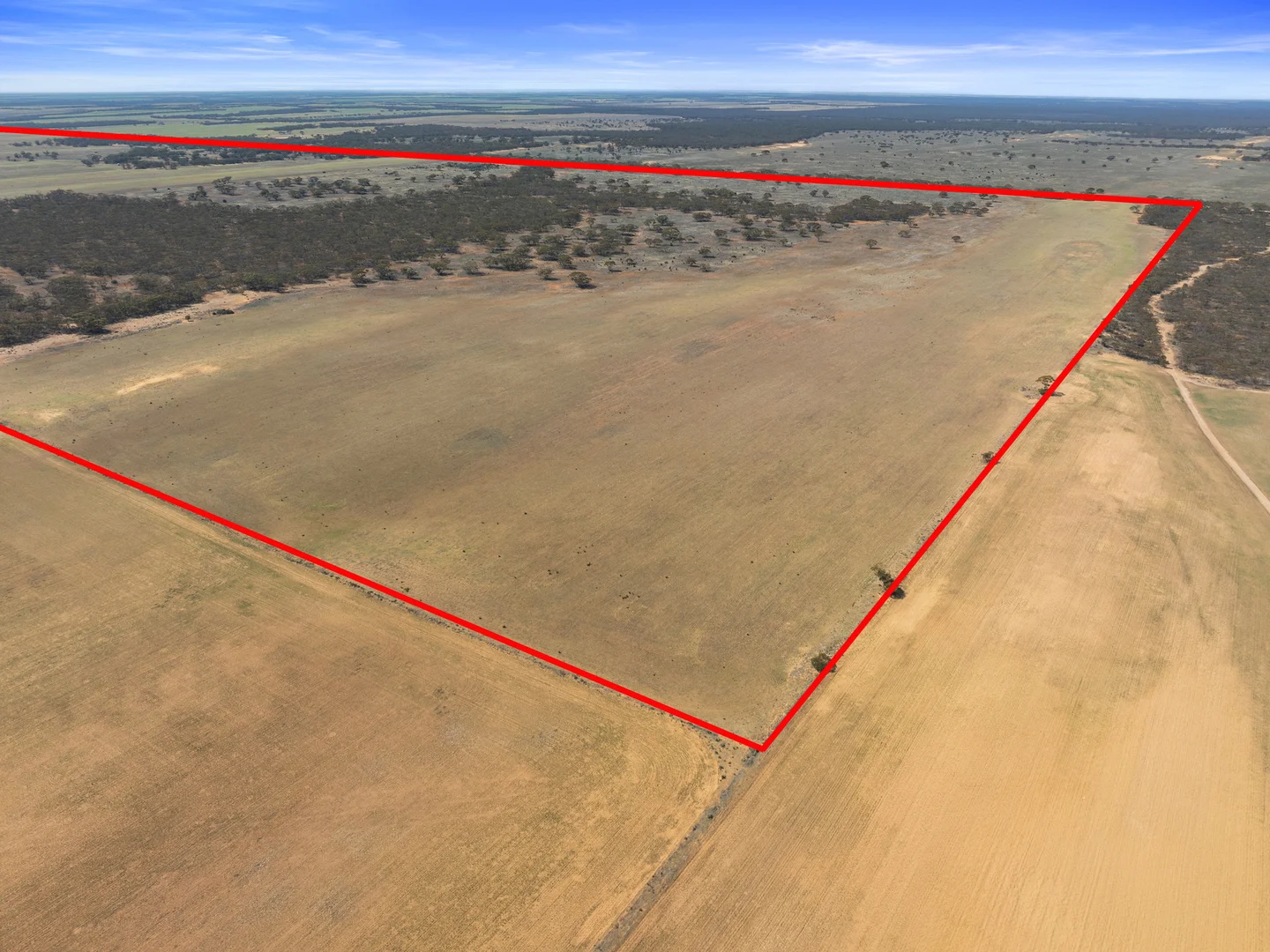 Additional image 27 of 1719 New Well Centre Road, New Well SA 5357