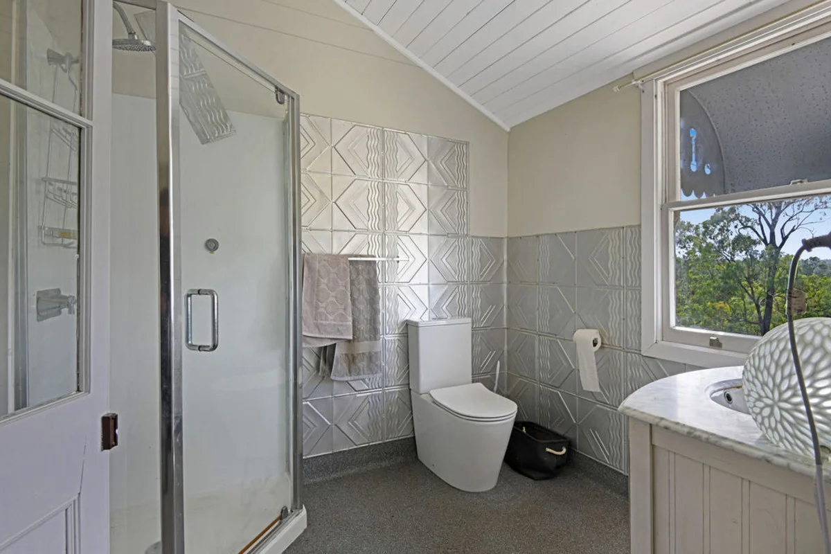 Additional image 10 of Lot 2/220 Wild Deer Drive, Taromeo QLD 4314