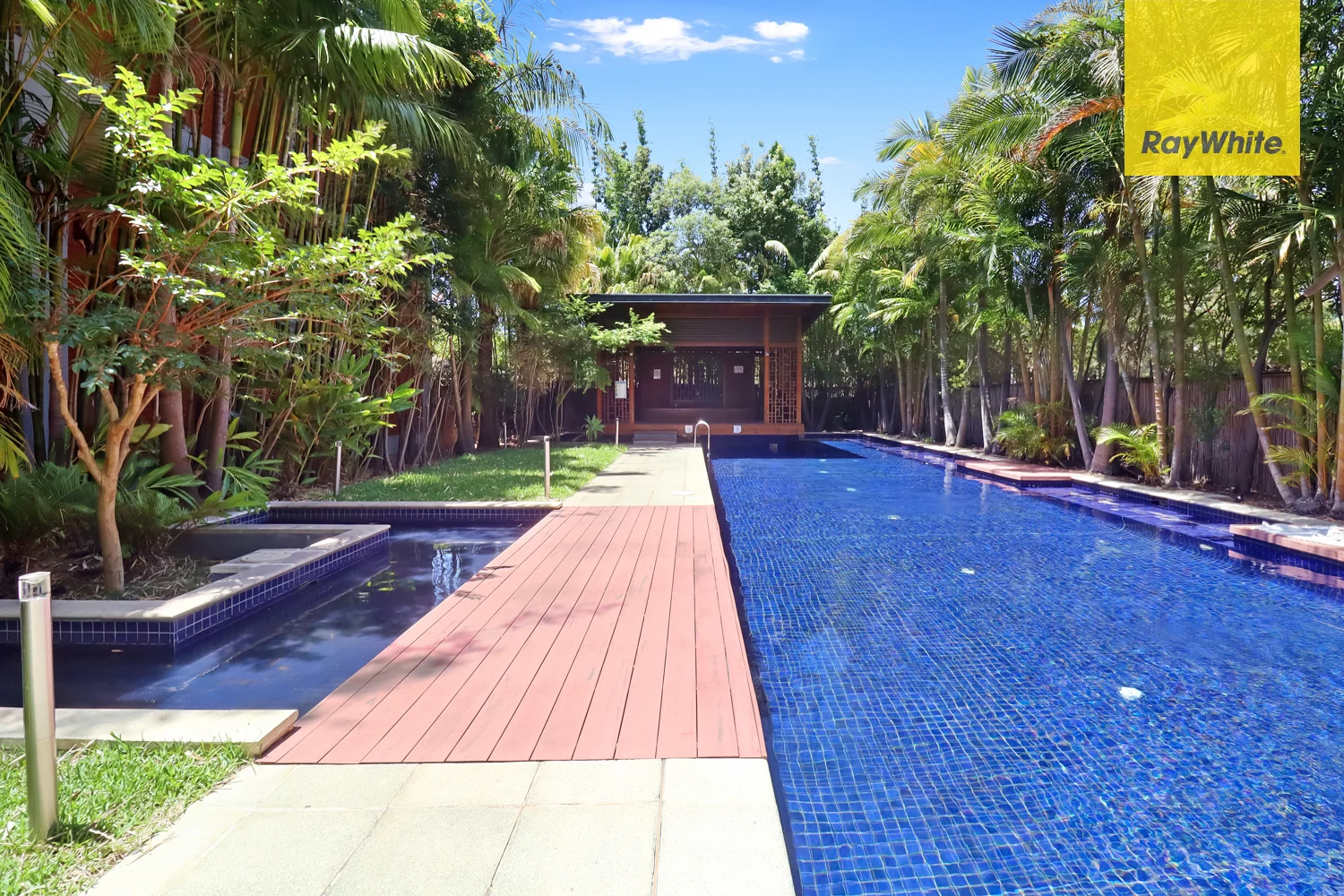 Additional image 12 of 1302A/8 Cowper Street, Parramatta NSW 2150