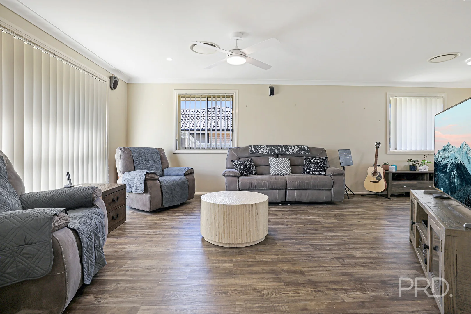 Additional image 5 of 4 Cassia Place, Tamworth NSW 2340